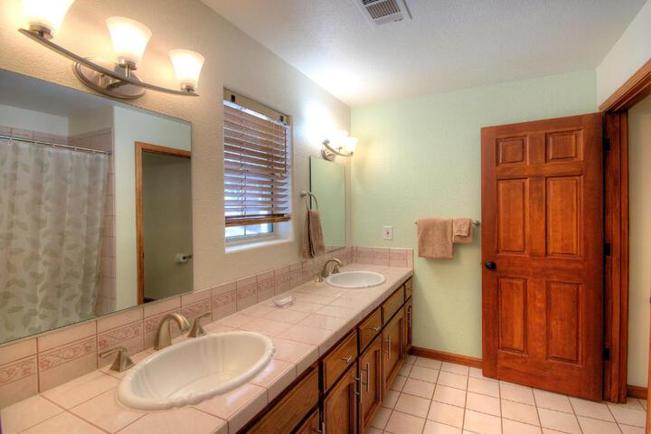 Alder Lodge - thumb 3