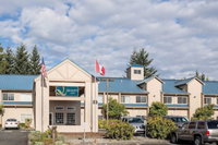 Quality Inn Tulalip - Marysville