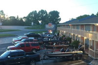 Mountain Country Inn