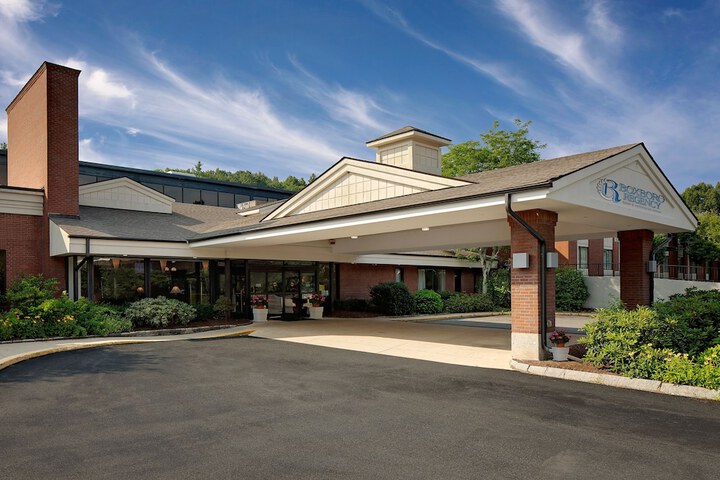 The Boxboro Regency - thumb 1