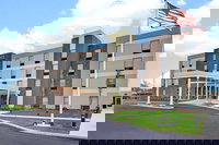 Home2 Suites by Hilton Dickson City Scranton