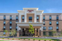 Hampton Inn by Hilton Wentzville