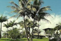 Island Goode's - Luxury Adults Only Accommodation