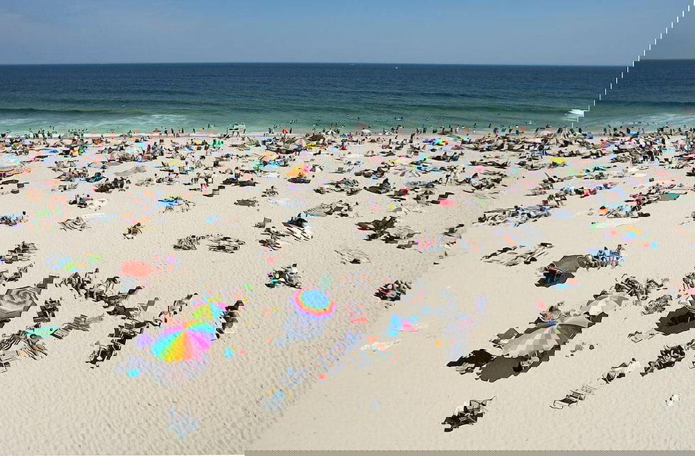 HC-55 Beach Haus - thumb 1