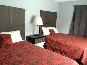 HC-55 Beach Haus - thumb 2