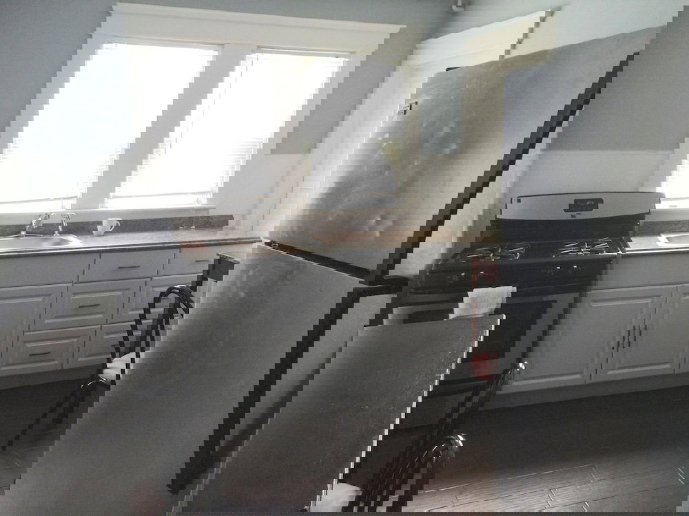 HC-55 Beach Haus - thumb 4