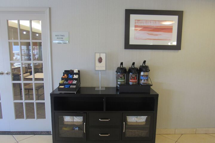 Wingate By Wyndham Shreveport Airport - thumb 4