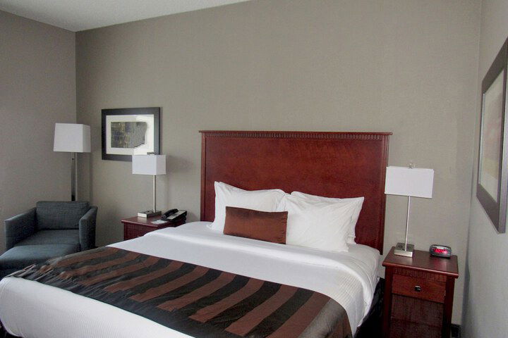 Wingate By Wyndham Shreveport Airport - thumb 2