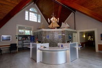 Best Western Plus Plattsburgh