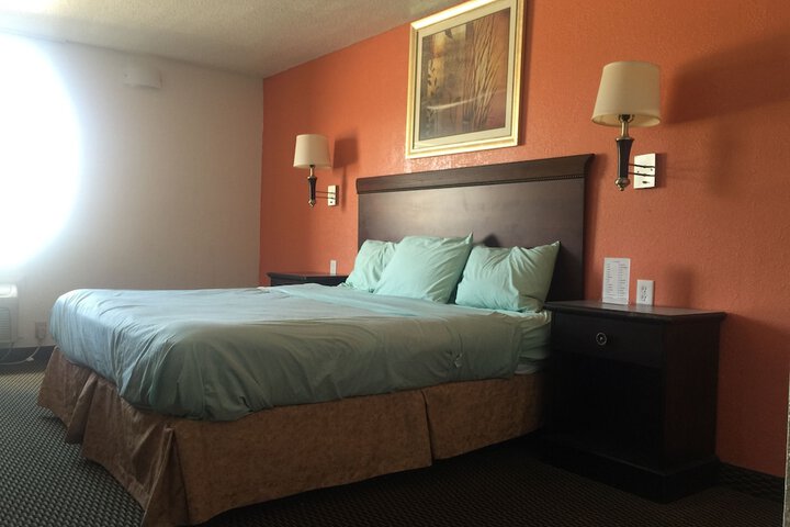 Motel 6 Marion, IL - thumb 7