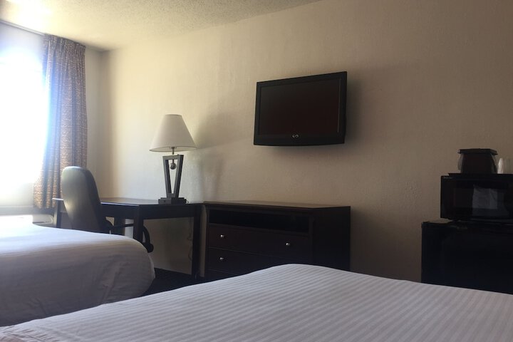 Motel 6 Marion, IL - thumb 3