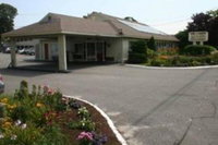 Town N Country Family Resort