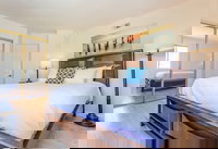 Chic 3BR in La Jolla by Sonder