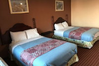 Book Cities Accommodation Vacations, Accommodation Michigan Accommodation Michigan