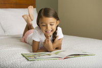 WoodSpring Suites Columbia Lexington