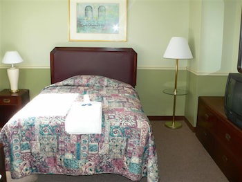 Brookside House - thumb 6