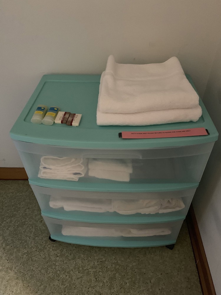 Brookside House - thumb 5