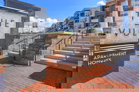 BridgeStreet at the Vue