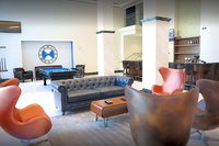 Book Cities Accommodation Vacations, Accommodation Michigan Accommodation Michigan