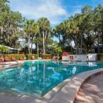 Siesta Villa Coralline