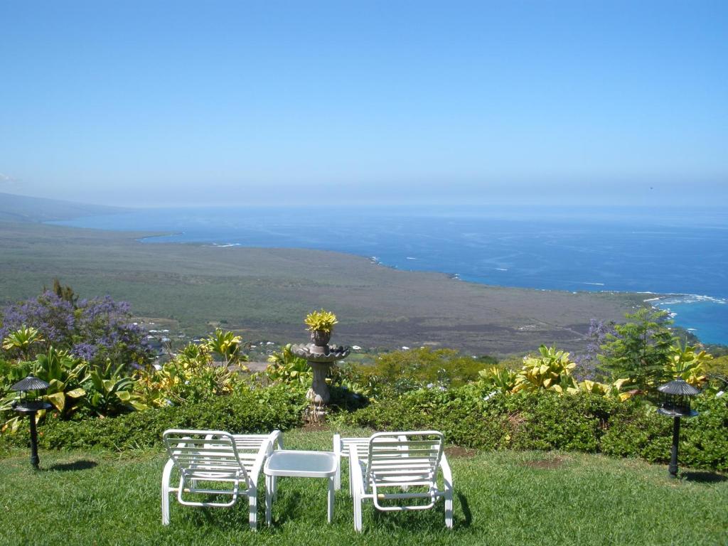 Belle Vue Kona Inc - thumb 2