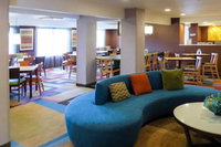 Quality Inn Cranberry Township