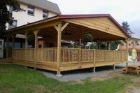 Book Cities Accommodation Vacations, Accommodation Michigan Accommodation Michigan