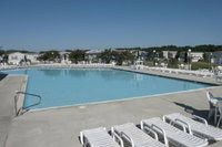 Assateague Pointe 296 2 Br Home