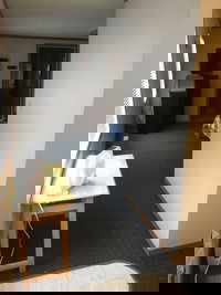 Book Cities Accommodation Vacations, Accommodation Michigan Accommodation Michigan