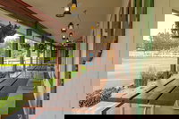 Book Cities Accommodation Vacations, Accommodation Michigan Accommodation Michigan