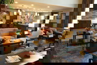 Book Cities Accommodation Vacations, Accommodation Michigan Accommodation Michigan