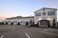 The Inn at Ring's Island