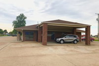 Book Cities Accommodation Vacations, Accommodation Michigan Accommodation Michigan