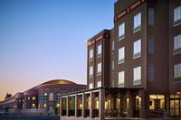 Book Cities Accommodation Vacations, Accommodation Michigan Accommodation Michigan