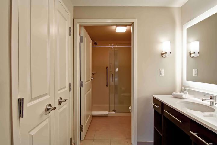 Homewood Suites By Hilton Seattle-Issaquah - thumb 7