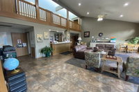 Book Cities Accommodation Vacations, Accommodation Michigan Accommodation Michigan