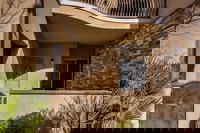 Coral Springs-Vacation Resort Solutions