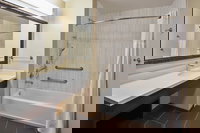 Staybridge Suites Benton Harbor - St. Joseph an IHG Hotel