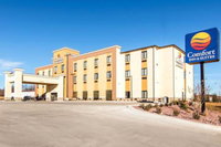 Comfort Inn  Suites Independence