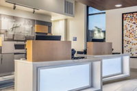 Holiday Inn Express and Suites-Platteville an IHG Hotel