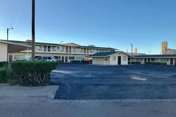 Scottish Inns & Suites - thumb 2