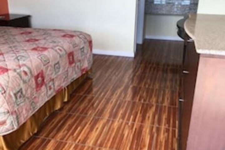 Scottish Inns & Suites - thumb 6