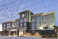 Homewood Suites by Hilton New Orleans West Bank Gretna