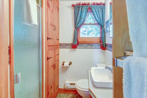 The Shoreline Cottage - thumb 4