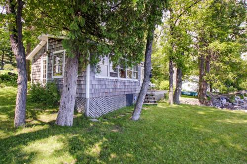 The Shoreline Cottage - thumb 6