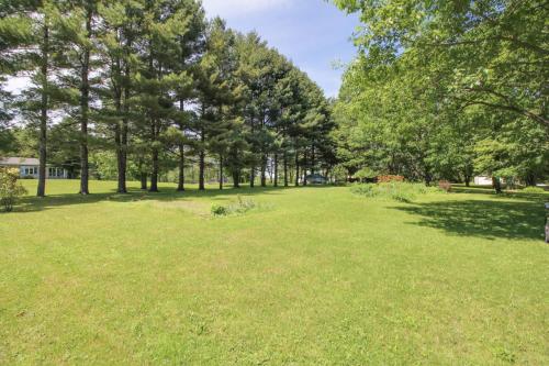 The Shoreline Cottage - thumb 3