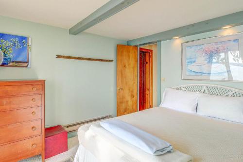 The Shoreline Cottage - thumb 5