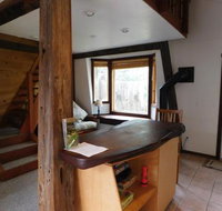 Lodging  Llamas - Accommodation Michigan