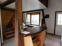 Book Cities Accommodation Vacations, Accommodation Michigan Accommodation Michigan