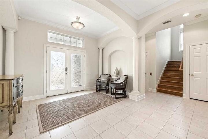 Beach Belle Four Bedroom Home - thumb 6